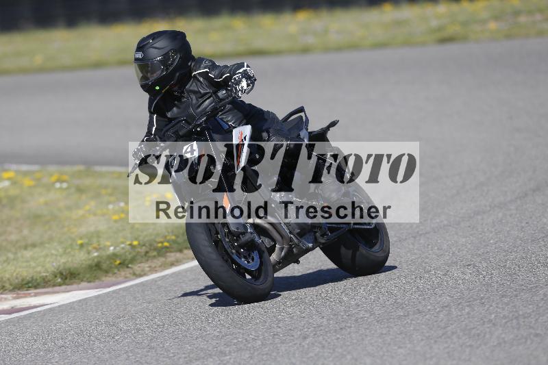 /05 07.04.2026 Cornu Master School ADR/Gruppe gruen/64